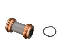 MOVIMENTO CENTRALE ROAD PF30 PER PERNO 24MM MEGAEXO NBD CFM3-46/DI2 FSA