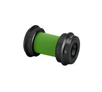 MOVIMENTO CENTRALE ROAD PF30A CANNONDALE PER PERNO 24MM SHIMANO BB-PF30A/73/SMN