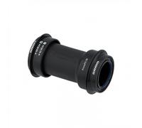 Movimento Centrale Road PF30A Cannondale Perno DUB 28.9mm Press-Fit 46x73mm
