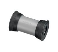 MOVIMENTO CENTRALE ROAD PF86 PER PERNO 19MM BB-AL86/SLE/CZ FSA