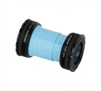 FSA BB-6003 T47 86 - Movimento centrale per SRAM Dub, 86 x 47 x 29 mm