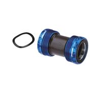 MOVIMENTO CENTRALE ROAD T47 PER PERNO 30MM BB386EVO BB-EVO 6002/68 FSA