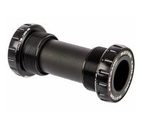 movimento centrale strada rotor bb1 bsa