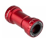 Movimento centrale Rotor bb4224 bb ceramic Rouge