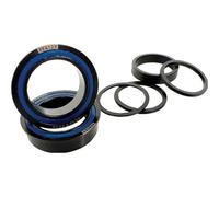 Movimento centrale rotor pf4129 per asse dub