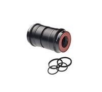 Movimento centrale Rotor pf4624 bb steel Noir