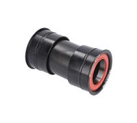 Rotor Movimento Centrale Pf4629 Bb Dub® Black