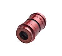 Movimento centrale rotor press fit 4624 strada cuscinetti ceramica