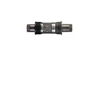 SHIMANO MOVIMENTO CENTRALE MTB PRESS FIT BB MT800 PC