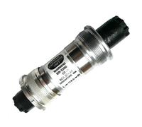 Movimento Centrale SHIMANO 105 BB-5500 118,5mm OCTALINK BOTTOM BRACKET