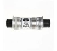 Shimano Movimento Centrale Ita 105 5500 Octalink