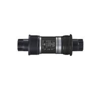 Movimento centrale Shimano BB-ES300 Octalink English 68 mm