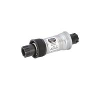 Movimento centrale Shimano BB-ES51 Octalink BSA English 68 mm