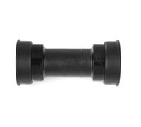 MOVIMENTO CENTRALE SHIMANO BB-MT500-PA HOLLOWTECH II Press-Fit 89.5/92mm