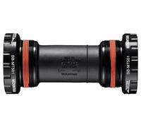 Movimento centrale shimano bb mt501 68 73 mm bsa