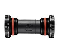 Movimento centrale shimano bb mt501 68 73 mm bsa