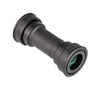 Movimento centrale Shimano BB-MT800 Press-Fit 89,5/92 mm