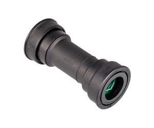 Movimento centrale Shimano BB-MT800 Press-Fit 89,5/92 mm