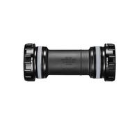 Movimento centrale Shimano BB-MT800 XT inglese 68/73 mm