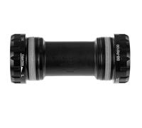 SHIMANO Dura-Ace BB-R9100 Fondo Supporto Filettato Hollowtech II IBBR9100B New