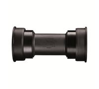 Shimano BB-RS500-PB - movimento centrale Black unisex