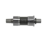 Movimento centrale Shimano BB-UN300 BSA, Dimensioni del movimento centrale 123/73mm