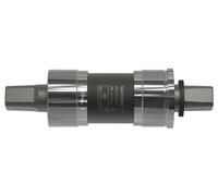 Movimento centrale shimano bb un300 square bsa 68mm