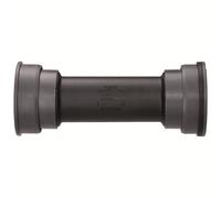 MOVIMENTO CENTRALE SHIMANO BB71-41A PRESS FIT 41MM PERNO 24mm MTB BB92/BB89.5
