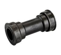 Shimano Movimento Centrale 86.5mm SM-BB92 Press-Fit Strada