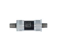 Movimento centrale shimano bb un300 c quadrato bsa 73mm