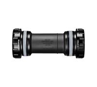 Movimento Centrale Shimano BSA MT-801