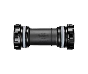 Movimento Centrale Shimano BSA MT-801