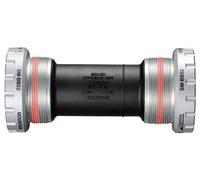 Movimento centrale shimano deore bsa 83mm sm bb52