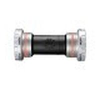 Movimento centrale SHIMANO DEORE SM-BB52D BSA passo inglese 83mm