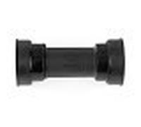 Movimento centrale / calotte Shimano BB-MT800-PA nero