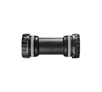 Movimento centrale Shimano Dura-Ace ITA