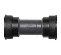 Movimento centrale Shimano Dura-Ace BB92-41B Press Fit