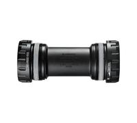 Movimento centrale SHIMANO DURA-ACE Hollowtech II BB-R9100 68 mm BSA