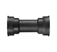 Movimento centrale SHIMANO DURA-ACE Hollowtech II SM-BB92-41B Press-Fit 86 mm