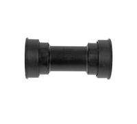 Shimano Movimento Centrale 86.5mm SM-BB92 Press-Fit Strada