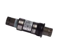 Movimento centrale Shimano es300 bsa 68 - 121 mm octalink Noir
