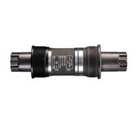 Movimento centrale Shimano Alivio ES-300 Octalink BSA 68X113
