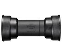 SHIMANO MOVIMENTO CENTRALE MTB PRESS FIT BB MT800 PC