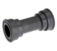Movimento centrale Shimano SM-BB71 - PressFit ( 86.5 mm )