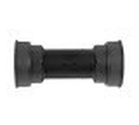 Movimento centrale SHIMANO SAINT SM-BB71-41A Press Fit 92-89.5mm