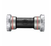 Movimento centrale shimano deore bsa 83mm sm bb52