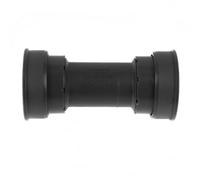 Asse del movimento centrale Shimano 86.5mm SM-BB71 Road