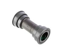 Movimento centrale Shimano SM-BB71 Press-Fit 86,5 mm
