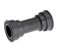 Shimano Nuovo BB71/BB72 Press Fit movimento centrale XT/Ultegra variabile I