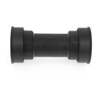 Movimento centrale Shimano Press-Fit Road BB72-41B (69 gr.)